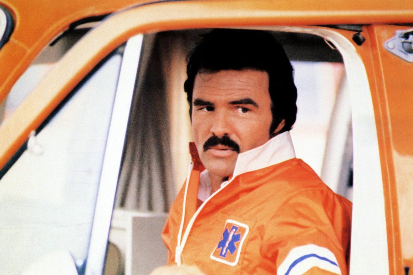 20-interesting-facts-about-the-cannonball-run-movies
