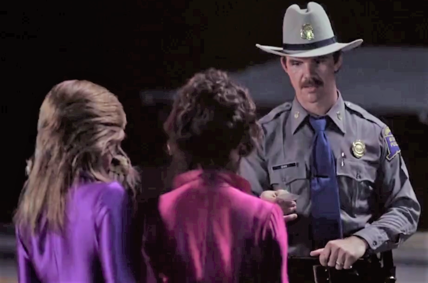 20-interesting-facts-about-the-cannonball-run-movies