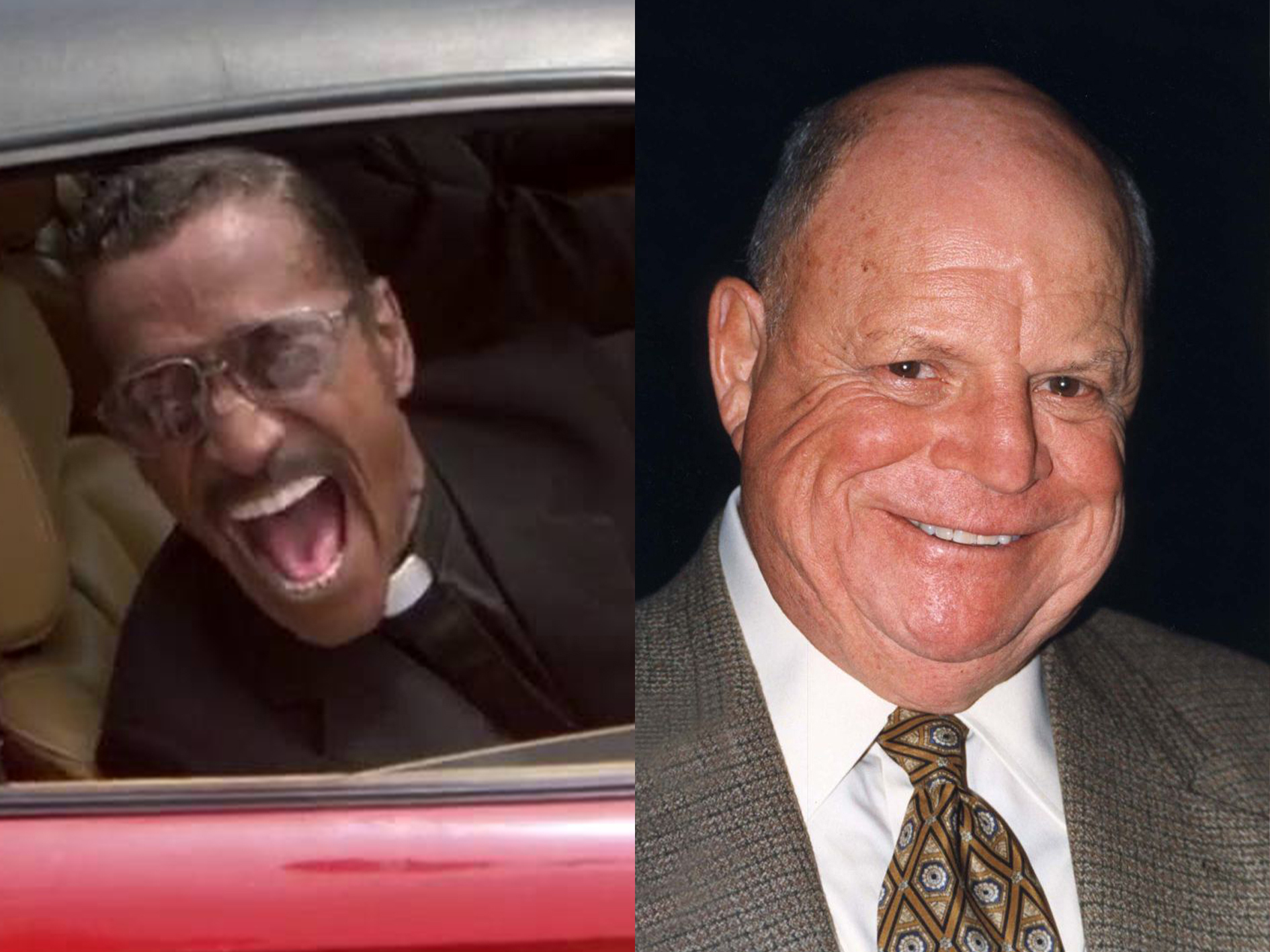 20-interesting-facts-about-the-cannonball-run-movies