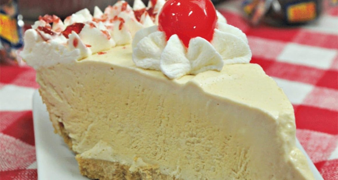 20-interesting-facts-about-the-cannonball-run-movies